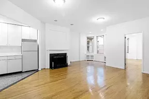 40 E 65th St, New York, NY 10065 - Photo 3