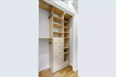40 E 65th Street #4R, New York, NY 10065 - Photo 7