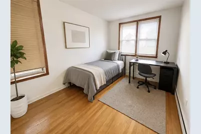 84-70 129th Street #3A, Kew Gardens, NY 11415 - Photo 5