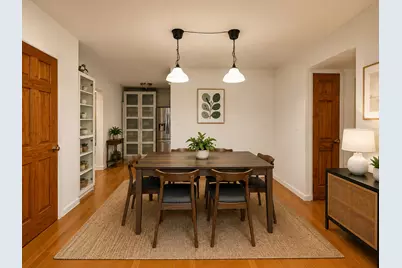84-70 129th Street #3A, Kew Gardens, NY 11415 - Photo 3