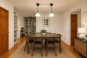 84-70 129th St, Kew Gardens, NY 11415 - Photo 3