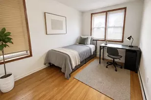 84-70 129th St, Kew Gardens, NY 11415 - Photo 5