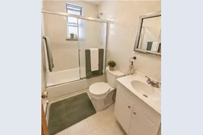 84-70 129th Street #3A, Kew Gardens, NY 11415 - Photo 7