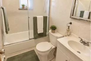 84-70 129th St, Kew Gardens, NY 11415 - Photo 7