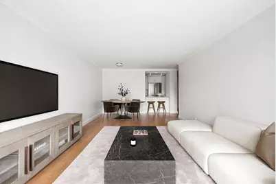 625 Main Street #1432, New York, NY 10044 - Photo 3