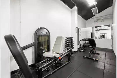 625 Main Street #1432, New York, NY 10044 - Photo 23