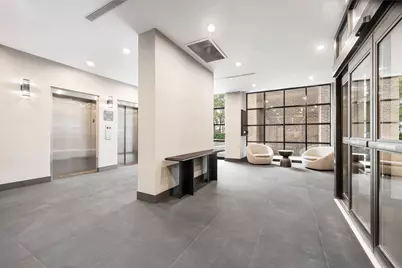 625 Main Street #1432, New York City, NY 10044 - Photo 11
