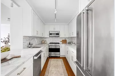 625 Main Street #1432, New York, NY 10044 - Photo 5
