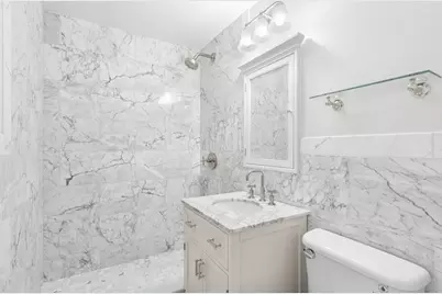 625 Main Street #1432, New York, NY 10044 - Photo 7