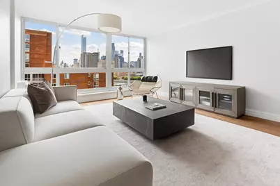 625 Main Street #1432, New York, NY 10044 - Photo 1