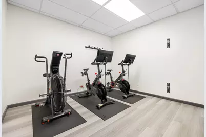 625 Main Street #1432, New York, NY 10044 - Photo 19