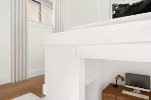 305 W 55th St, New York, NY 10019 - Photo 7