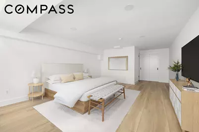 305 W 55th Street #A, New York, NY 10019 - Photo 15