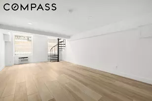 305 W 55th St, New York, NY 10019 - Photo 13