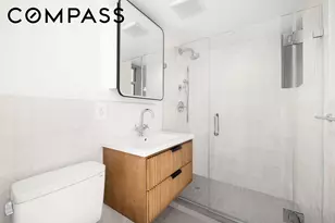 305 W 55th St, New York, NY 10019 - Photo 11