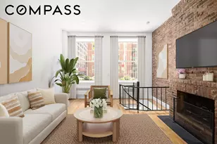 305 W 55th St, New York, NY 10019 - Photo 3