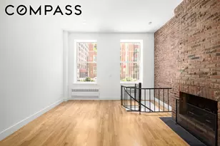 305 W 55th St, New York, NY 10019 - Photo 3