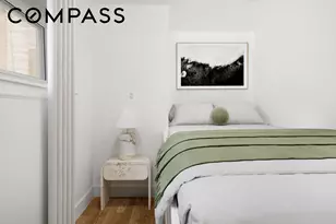 305 W 55th St, New York, NY 10019 - Photo 9