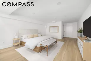305 W 55th St, New York, NY 10019 - Photo 15