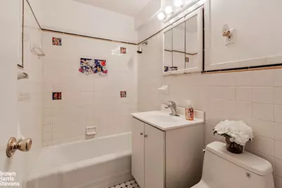330 3rd Avenue #3BC, New York City, NY 10010 - Photo 13