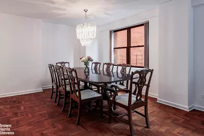 330 3rd Avenue #3BC, New York City, NY 10010 - Photo 3