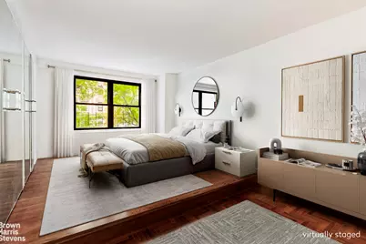 330 3rd Avenue #3BC, New York City, NY 10010 - Photo 7
