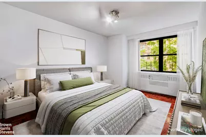 330 3rd Avenue #3BC, New York City, NY 10010 - Photo 9