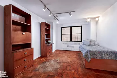 330 3rd Avenue #3BC, New York City, NY 10010 - Photo 11