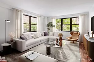 330 3rd Ave, New York City, NY 10010 - Photo 1