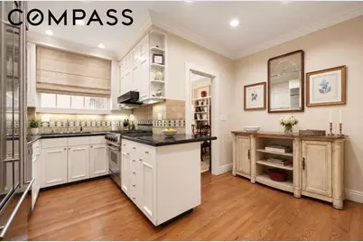 4 E 88th Street #4A, New York City, NY 10128 - Photo 9