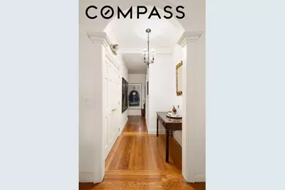 4 E 88th Street #4A, New York City, NY 10128 - Photo 3