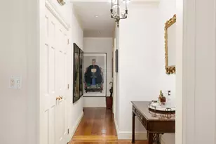 4 E 88th St, New York City, NY 10128 - Photo 3