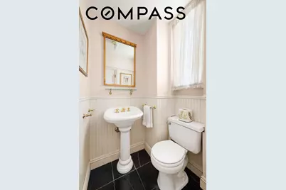 4 E 88th Street #4A, New York City, NY 10128 - Photo 11