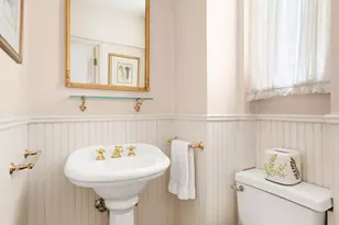 4 E 88th St, New York City, NY 10128 - Photo 11