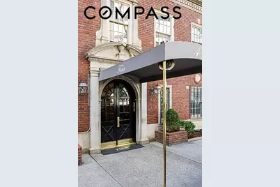 4 E 88th Street #4A, New York City, NY 10128 - Photo 13