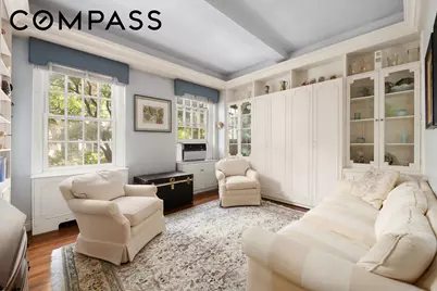 4 E 88th Street #4A, New York City, NY 10128 - Photo 7