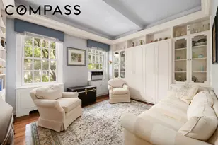 4 E 88th St, New York City, NY 10128 - Photo 7