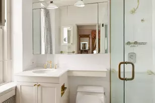 4 E 88th St, New York City, NY 10128 - Photo 5