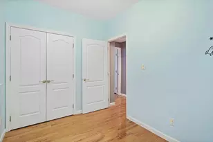 215 Parkville Ave, Brooklyn, NY 11230 - Photo 9