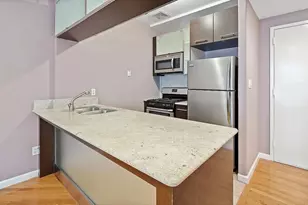 215 Parkville Ave, Brooklyn, NY 11230 - Photo 5