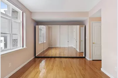 215 Parkville Avenue #3-B, Brooklyn, NY 11230 - Photo 13