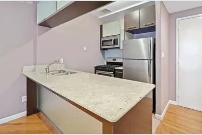 215 Parkville Avenue #3-B, Brooklyn, NY 11230 - Photo 5
