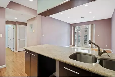 215 Parkville Avenue #3-B, Brooklyn, NY 11230 - Photo 7