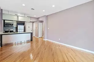215 Parkville Ave, Brooklyn, NY 11230 - Photo 3