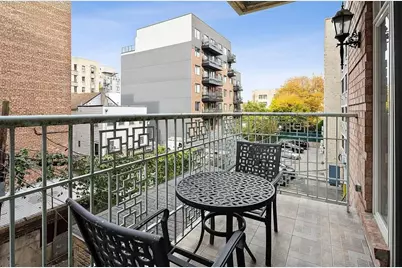 215 Parkville Avenue #3-B, Brooklyn, NY 11230 - Photo 17