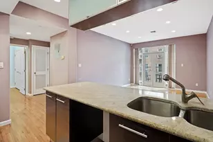 215 Parkville Ave, Brooklyn, NY 11230 - Photo 7