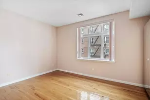 215 Parkville Ave, Brooklyn, NY 11230 - Photo 11
