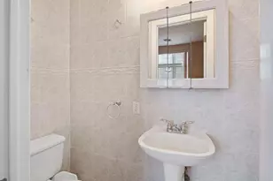 215 Parkville Ave, Brooklyn, NY 11230 - Photo 15