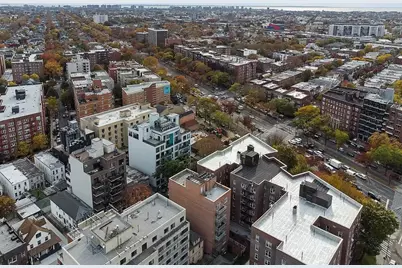 215 Parkville Avenue #3-B, Brooklyn, NY 11230 - Photo 19