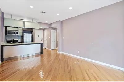 215 Parkville Avenue #3-B, Brooklyn, NY 11230 - Photo 3